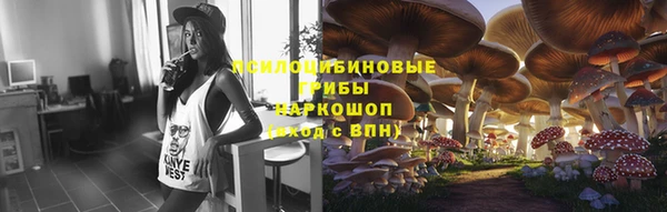 меф Майский