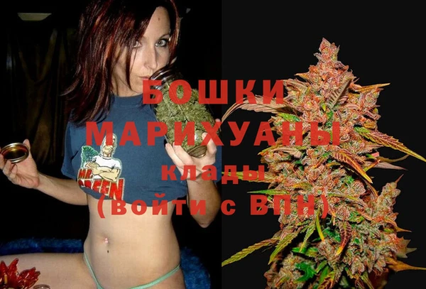 ешки Магас
