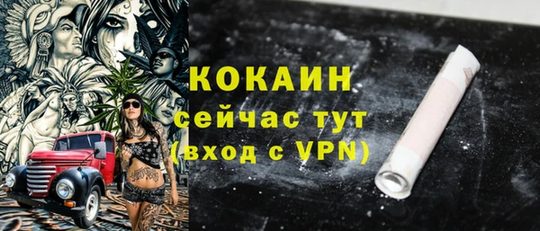 ешки Магас