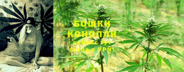СК Магадан