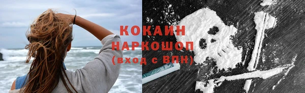 СК Магадан